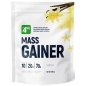  4ME Nutrition Mass Gainer 1000 