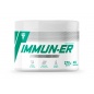  Trec Nutrition Immun-ER  270 