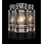  Regeneration Pharm Biotin 5000  60 