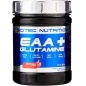  Scitec Nutrition EAA+Glutamine  300 