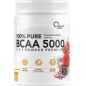  Optimum System BCAA powder 5000  550 