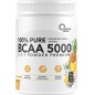  Optimum System BCAA powder 5000  550 