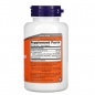   NOW Glutathione 500  60 