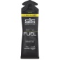  SIS Go GEL BETA FUEL-NOOTROPICS 60 