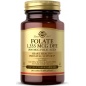 Витамины Solgar Folate 1,333 MGG DFE 100 таблеток
