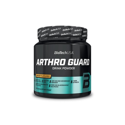  BioTechUSA Arthro Guard 340 
