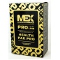 Витамины Mex Nutrition Health Pak 30 пакетиков