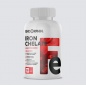 Витамины ENDORPHIN Iron Chelate 90 капсул