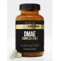  aTech Nutrition DMAE Complex 6 in 1 60 