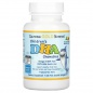  California Gold Nutrition Kids DHA Chewables 180 