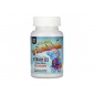  Vitables Gummy Chewable D3 90 