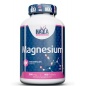  Haya Labs Magnesium Citrate 200  100 