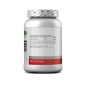  Nature Foods Creatine 1000 