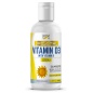  Proper Vit Liposomal Vitamin D3+K2 120 