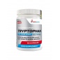  WestPharm Tryptophan 250  90 