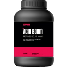 Soyprom Acid Boom 330 