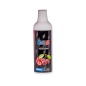 - GSS Lab L-Carnitine 4000  520 