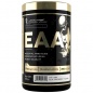  Kevin Levrone EAA 390 