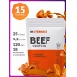  Cybermass Beef protein 450 