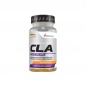  WestPharm CLA 60 