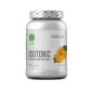 Изотоник Nature Foods Isotonic 1000 гр
