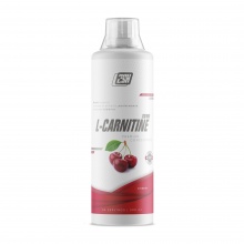 Л-карнитин 2SN L-carnitine 1000 мл