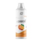 Л-карнитин 2SN L-carnitine 1000 мл