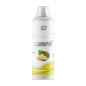 Л-карнитин 2SN L-carnitine 1000 мл