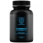 Антиоксидант Mentor Mind Berberine 500 мг 60 капсул