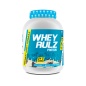 Протеин Muscle Rulz Whey Rulz Protein 907 гр