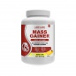 Гейнер Lion Labs Mass Gainer 3000 гр