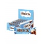 Протеиновый батончик FitnesShock 50 гр