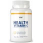 Витамины Health Form Vitamin C 1000 мг 60 капсул