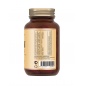  WestPharm Gold Line Biotin 5000 60 