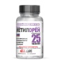 Жиросжигатель Hell Labs Methyldrene Elite 100 капсул