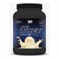  YLP 100% Whey 900 