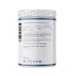 Витамины FitRule Zinc Glycinate 30 мг 60 капсул