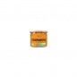 Антиоксидант WestPharm Organic Line Turmeric 200 гр