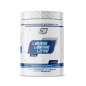  2SN Arginine+Ornitine+Lysine 60 