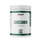 Антиоксидант FitRule Curcumin+Bioperina 90 капсул