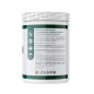 Антиоксидант FitRule Curcumin+Bioperina 90 капсул