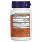 Витамины NOW Copper Glycinate 3 мг 120 таблеток