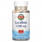  Innovative Quality KAL LECITHIN 1200  50 