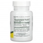 Витамины Natures Plus Folic Acid 800 мг 90 таблеток