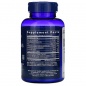 Витамины Life Extension Hair, Skin and Nails Collagen Plus Formula 120 таблеток