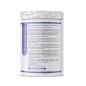 Коллаген Fitrule Marine collagen + Vitamin C + Hyaluronic acid 60 капсул