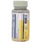  Solaray Selenium 100  90 