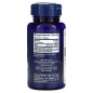 Антиоксидант Life Extension Alpha-Lipoic Acid with Biotin 60 капсул