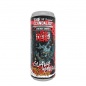 Энергетик The Scandalist ENERGY DRINK 330 мл