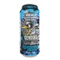 Энергетик The Scandalist ENERGY DRINK 500 мл
